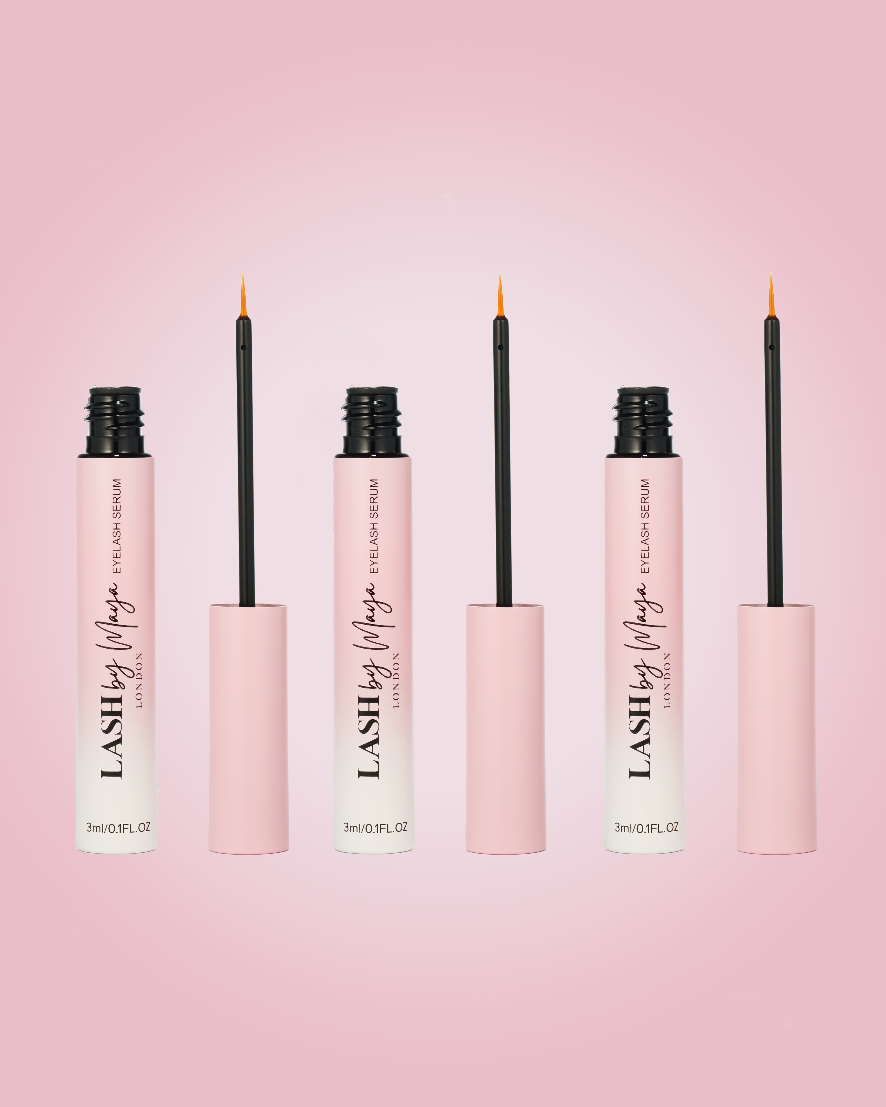 TRAUMWIMPERN TRANSFORMATIONSPAKET