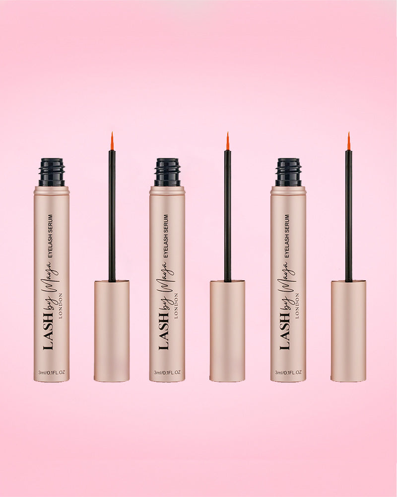 TRAUMWIMPERN TRANSFORMATIONSPAKET